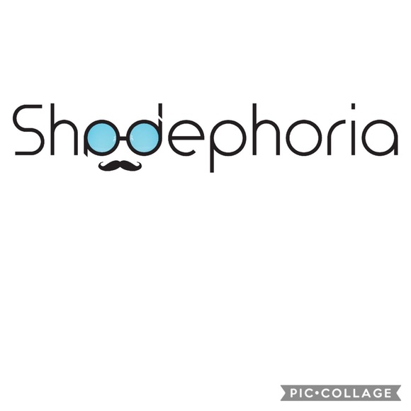 shadephoria
